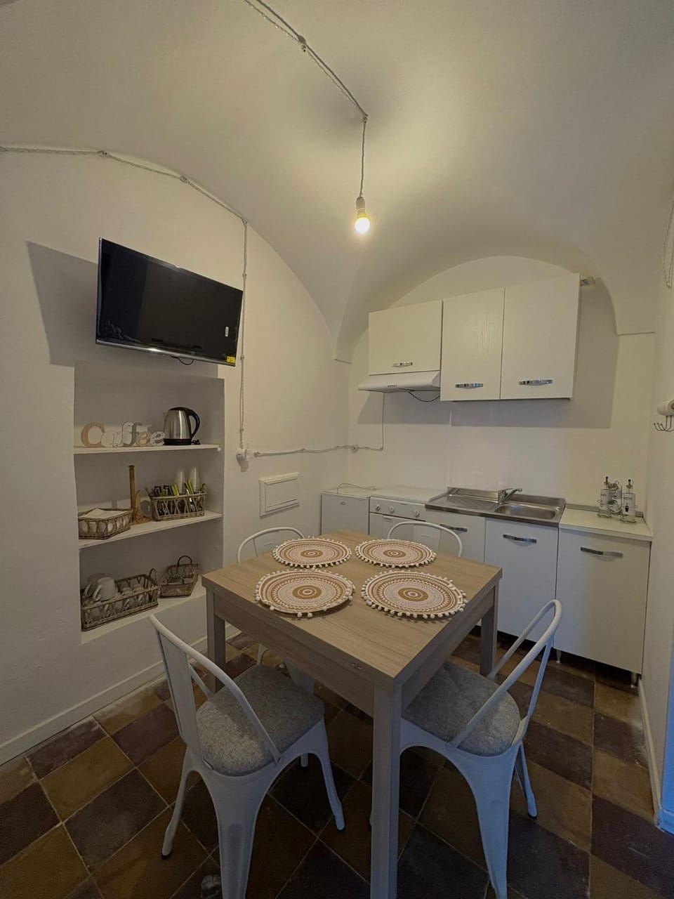 GioiaHome Bed and Breakfast in Ceglie Messapica
