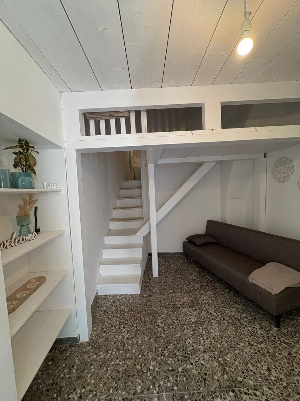 GioiaHome Bed and Breakfast in Ceglie Messapica