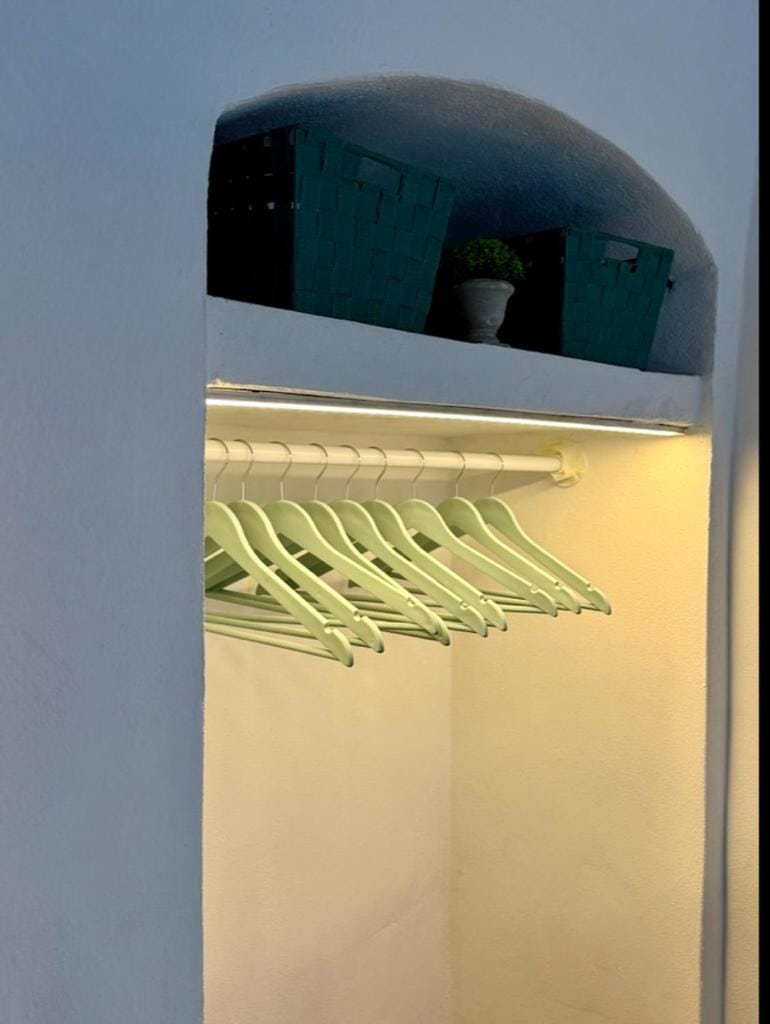 CASA ALDOBRANDESCHI - Tuscan ToBe Apartment in Santa Fiora