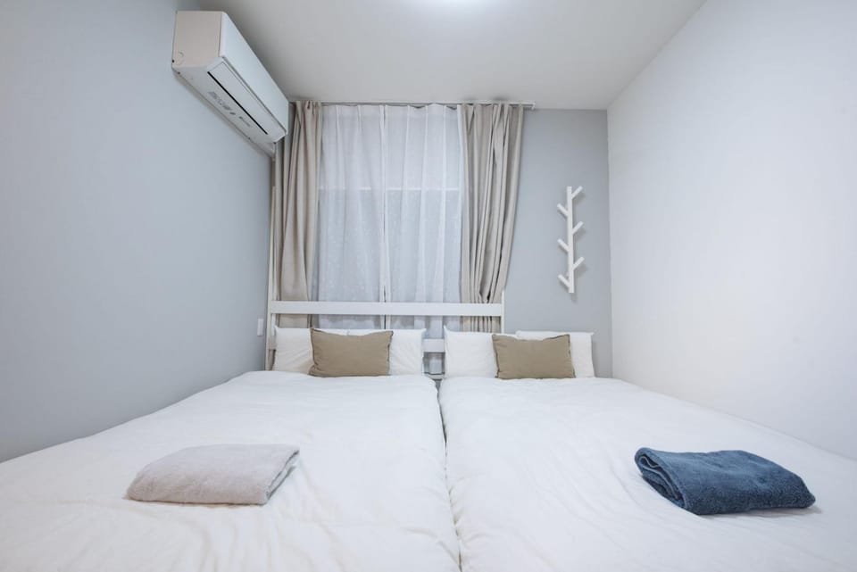 Tachibana, Sumida City house-SM0028 Apartment in Japan