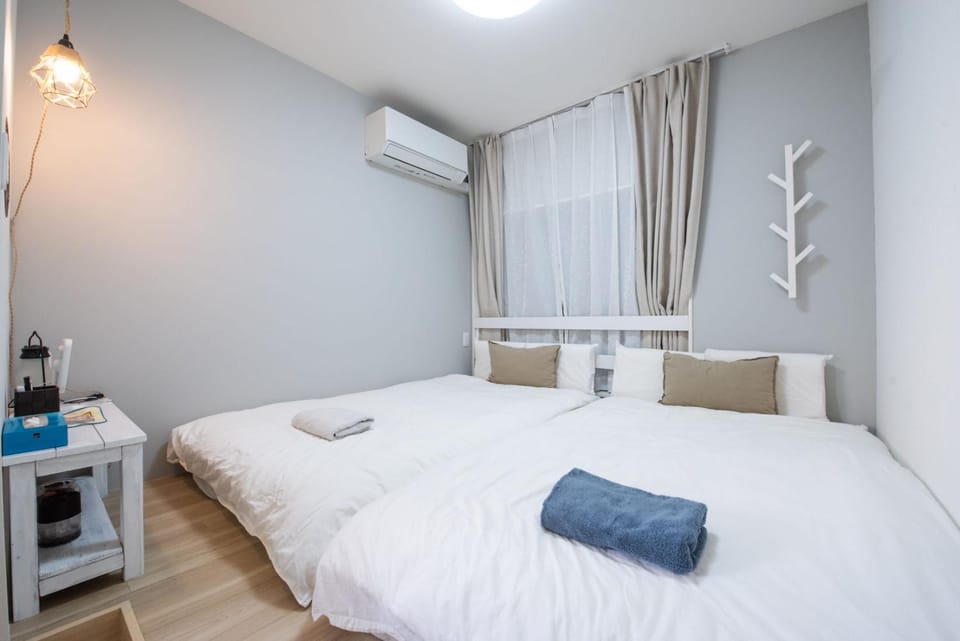 Tachibana, Sumida City house-SM0028 Apartment in Japan