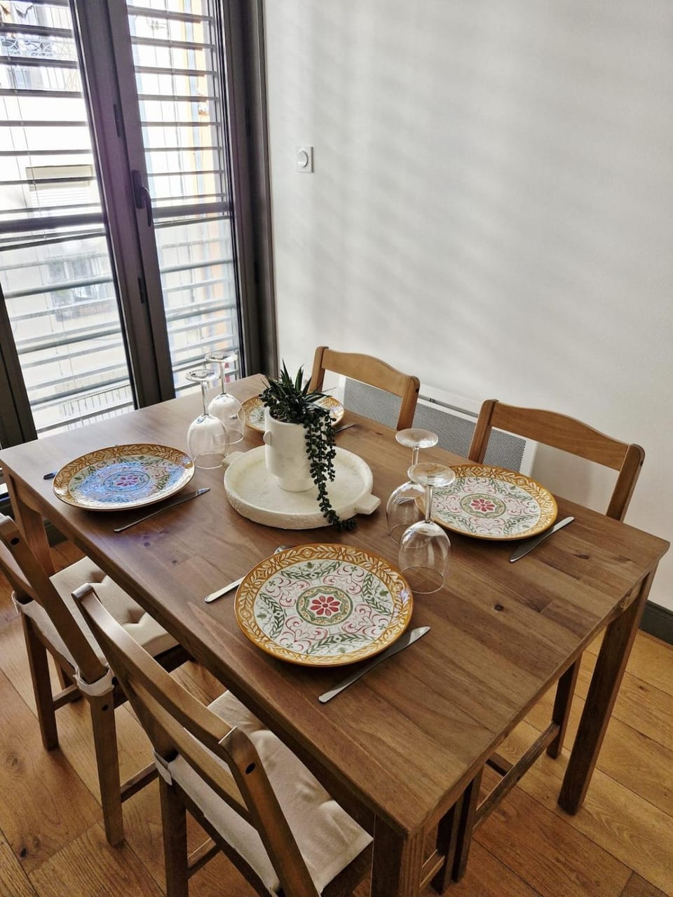 Studio 11 Apartment in Occitanie