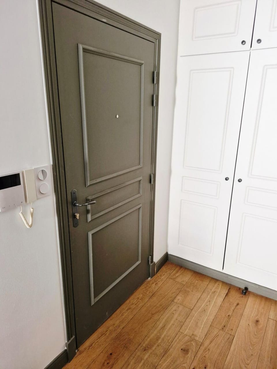 Studio 11 Apartment in Occitanie