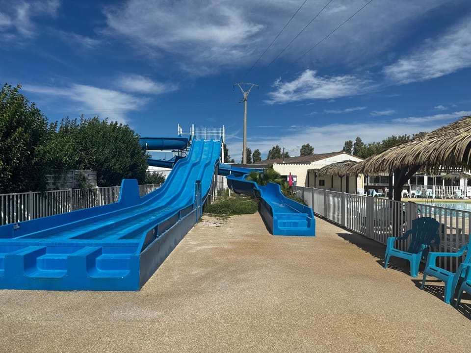 Aqua park, Aqua park, Pool view, Swimming pool, Swimming pool