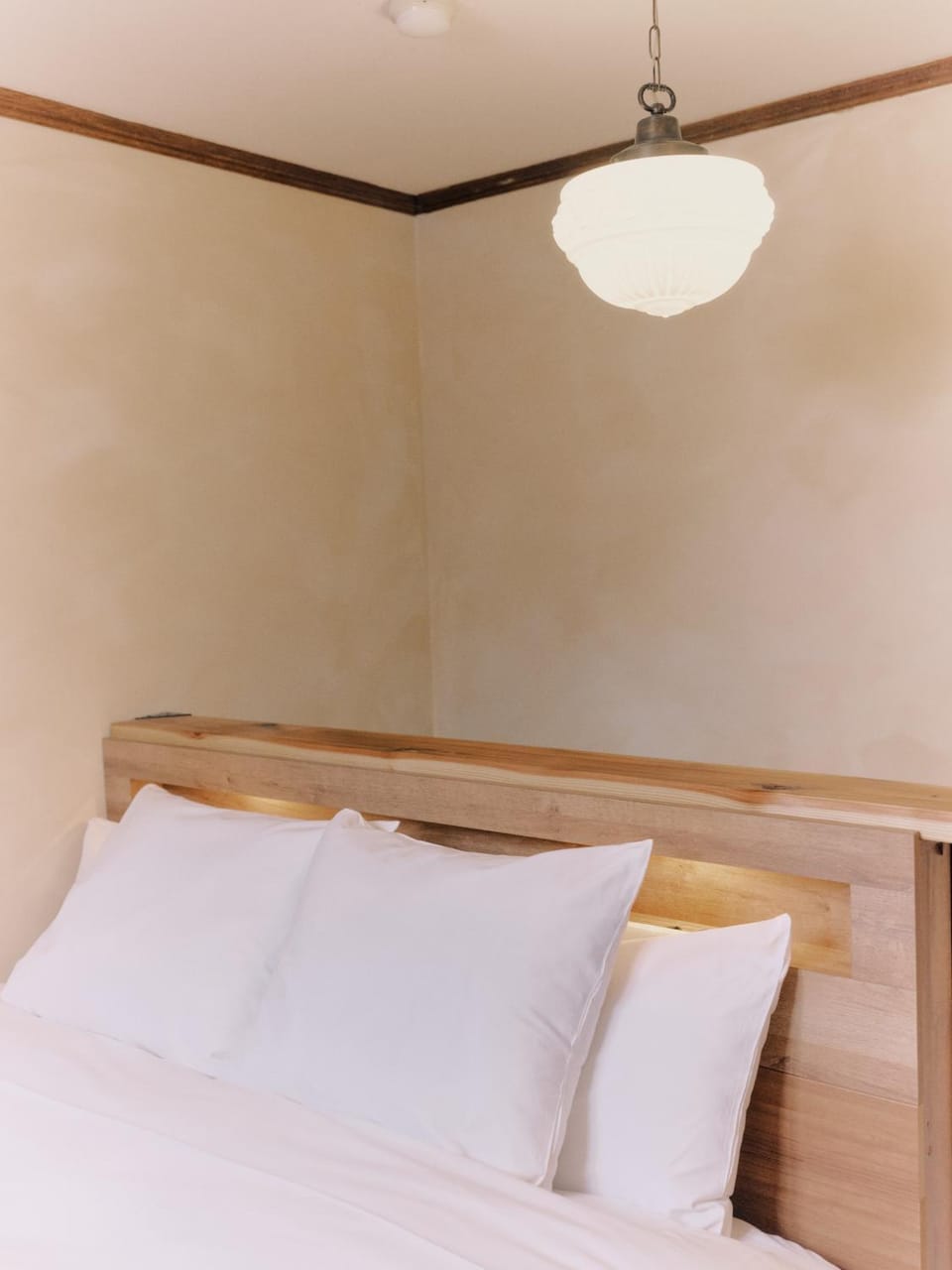 Casa Bianca Hotel in Hakuba