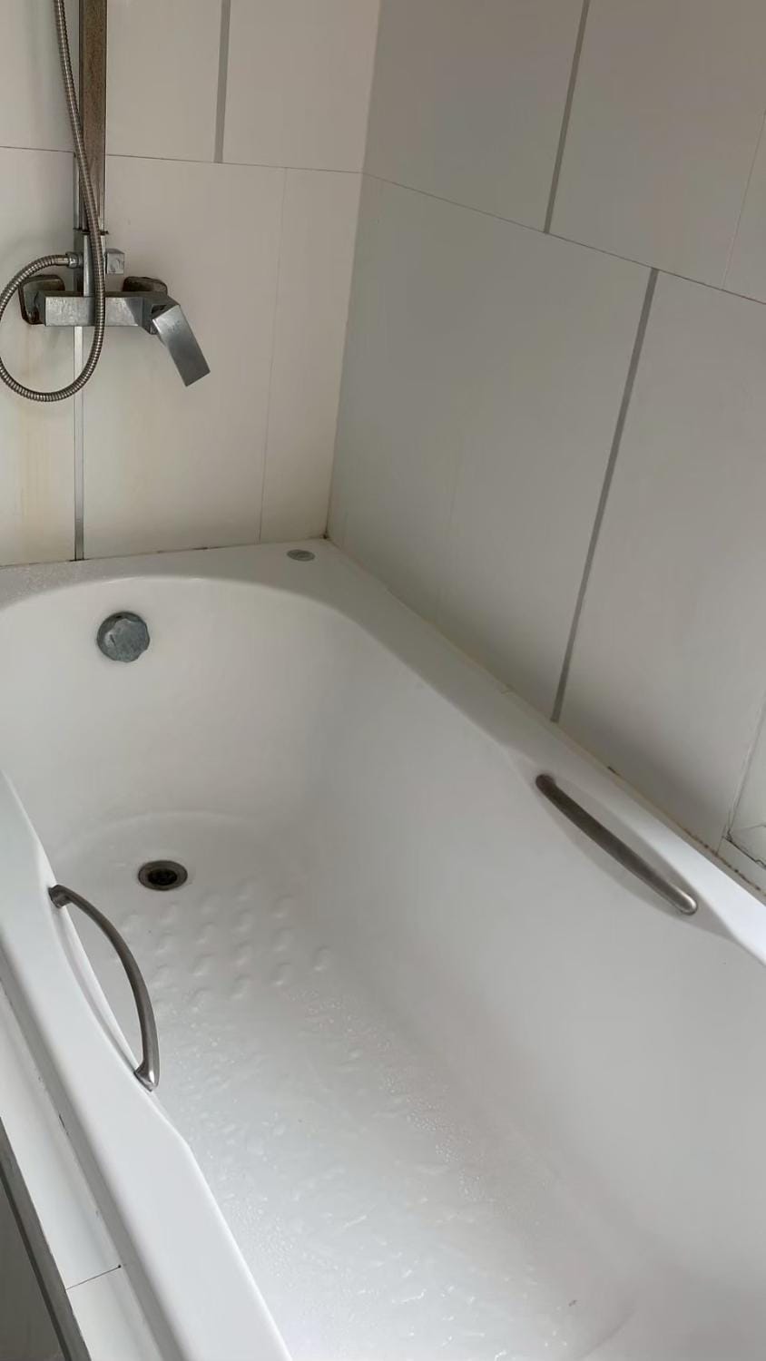 Ultimate River Beach Rayong-A801L Apartment in Rayong, Mueang Rayong District, Rayong, Thailand