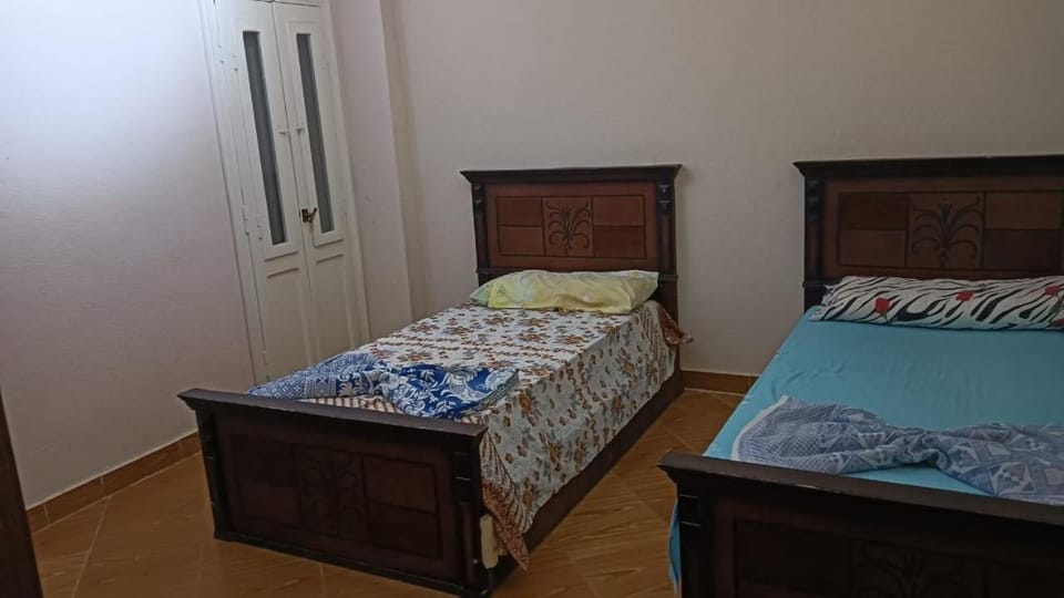 ارض الفيروز Apartment in Egypt