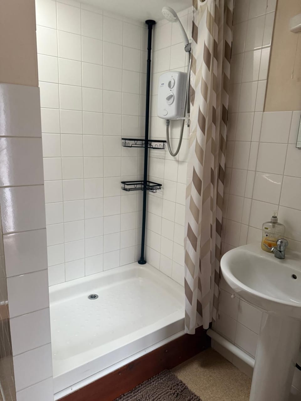 Holly cottage Apartment in Broadland District