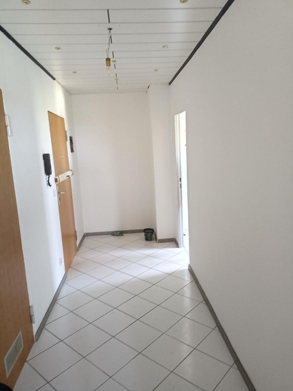 Super location with great view Apartment in Mainz