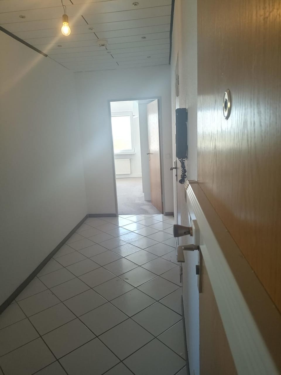 Super location with great view Apartment in Mainz