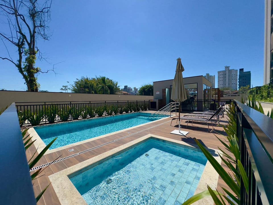 Day, Swimming pool, Swimming pool