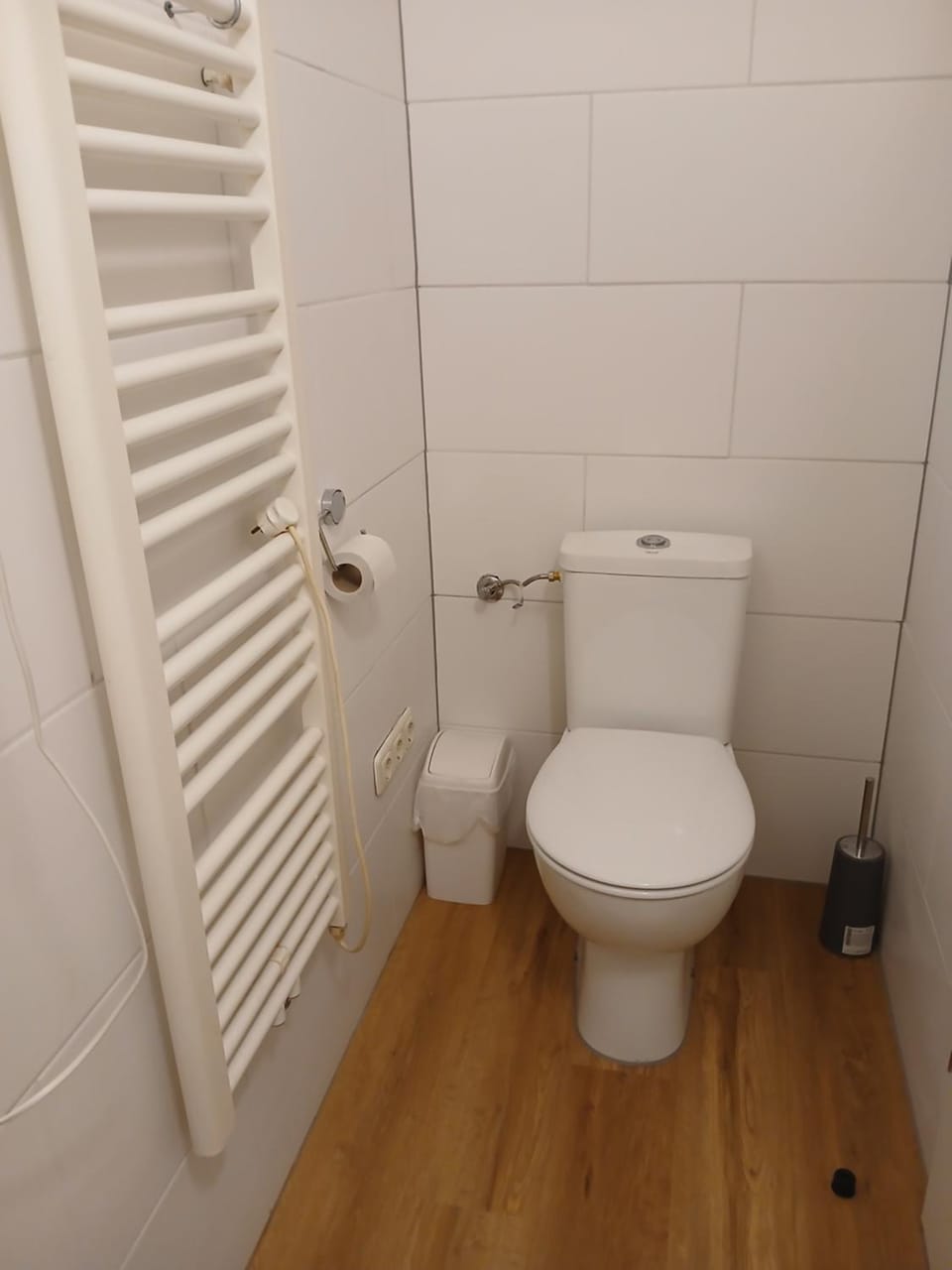 Doppelbett Zimmer Vacation rental in Bavaria