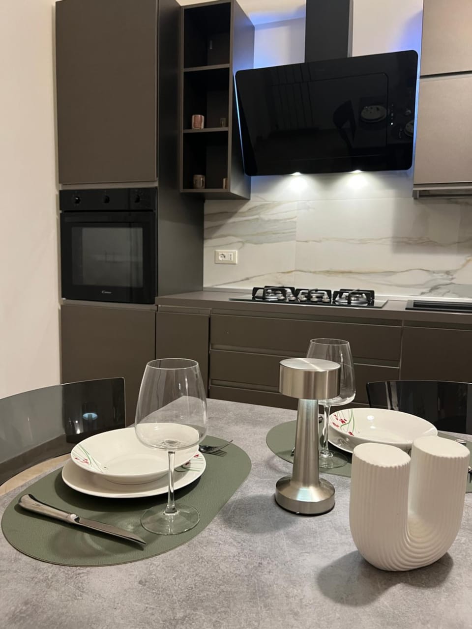 Casa gioiello al mare Cogoleto Apartment in Liguria