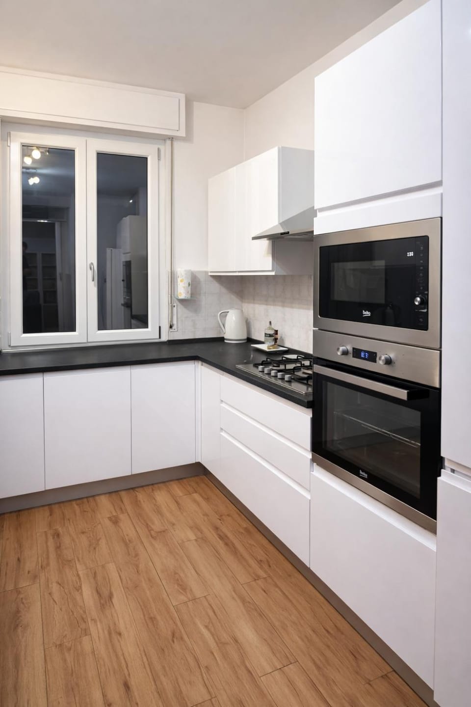 Easy Room Italy Central Station Apartment in Milan