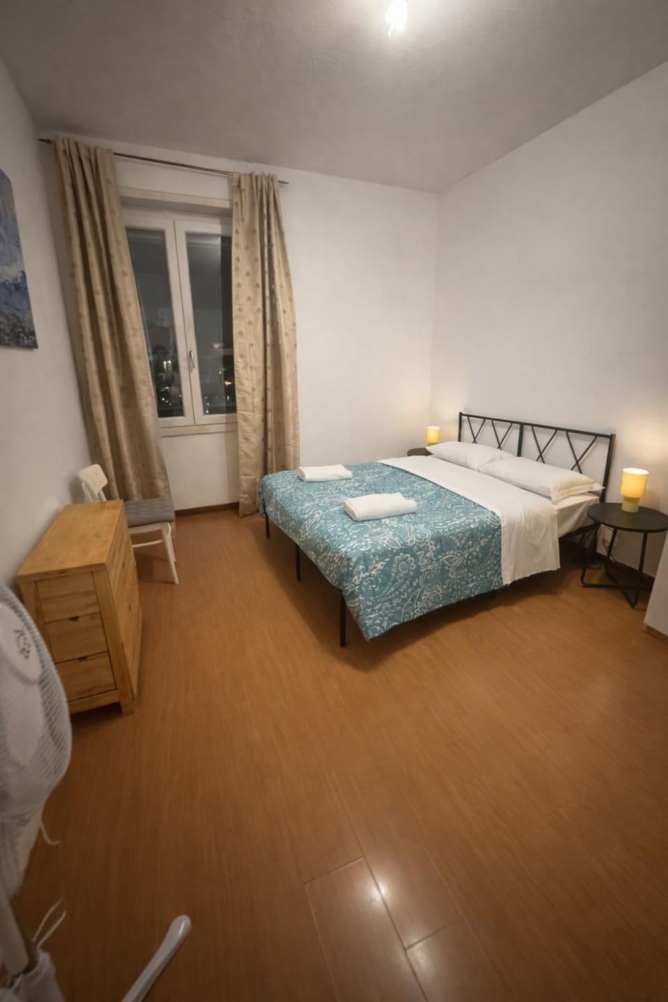 Easy Room Italy Central Station Apartment in Milan