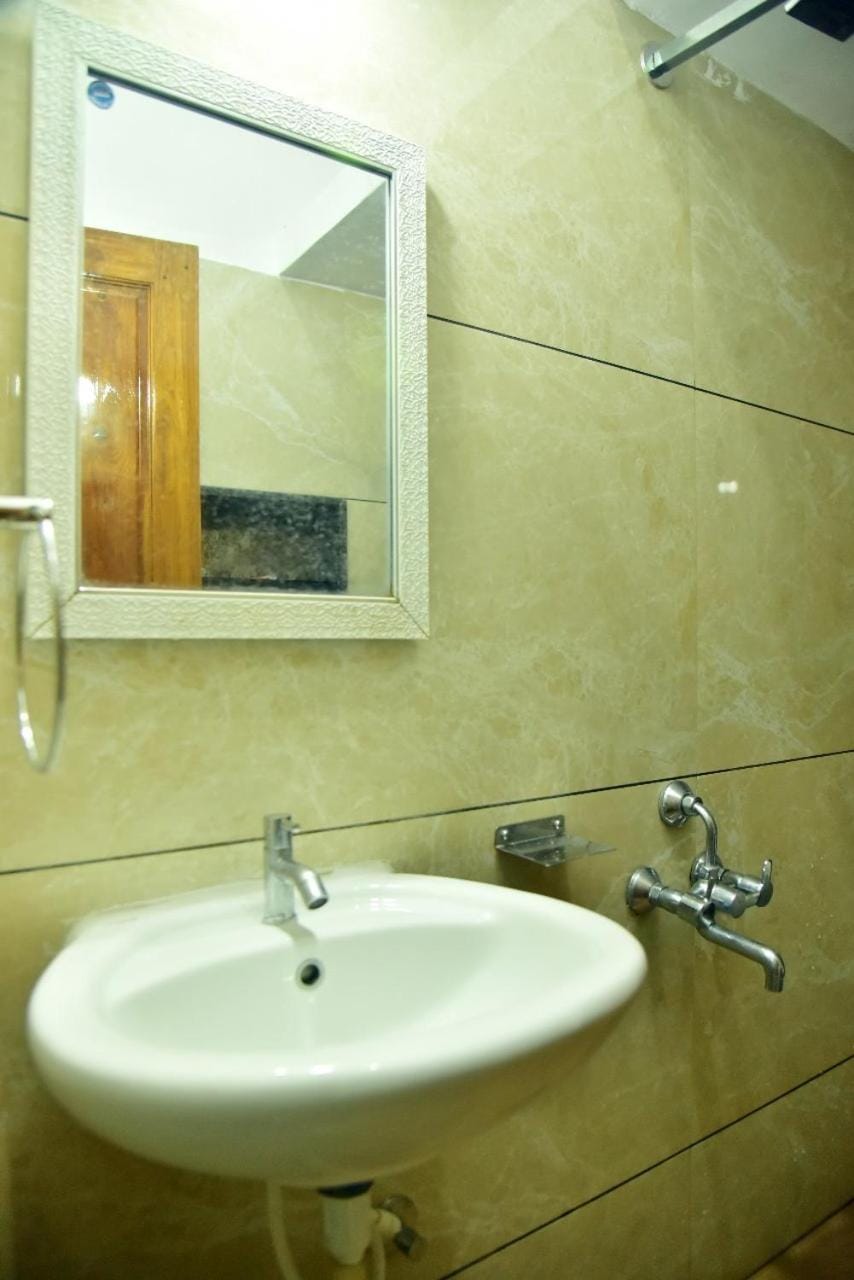Mysuru Family Home Stay House in Mysuru