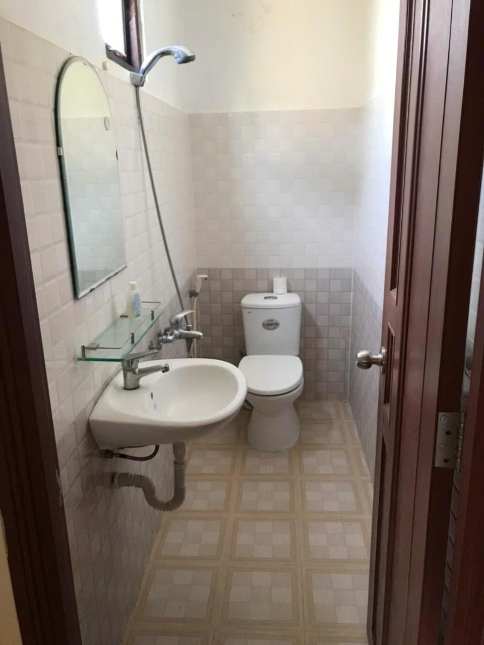 Sáng Experience Hostel Hoi An Old Town Bed and Breakfast in Hoi An