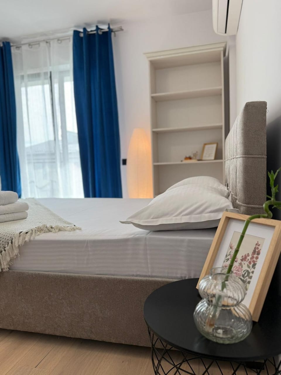 Apartment lângă Mitropolie si Palas cu parcare inclusa Apartment in Moldova
