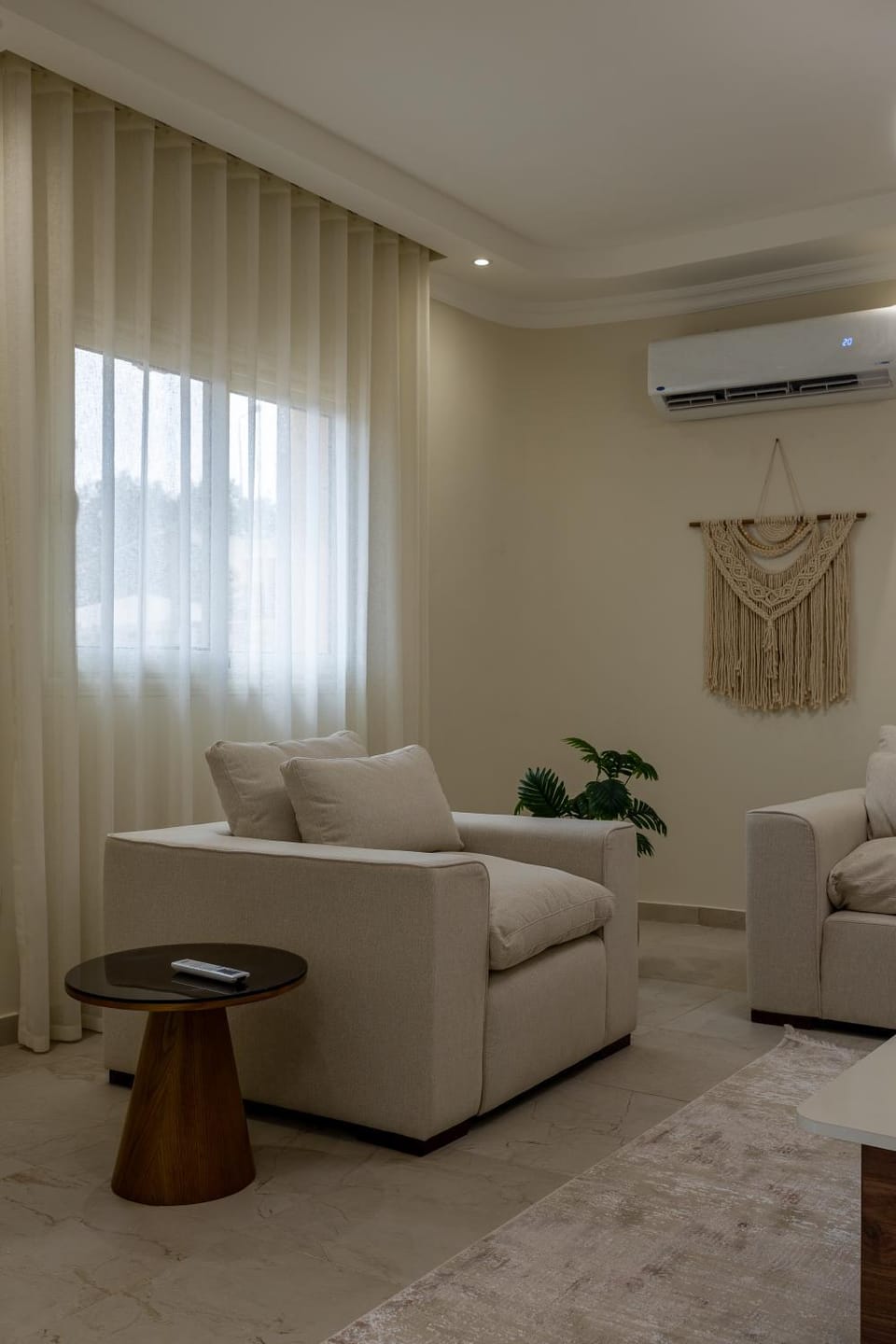 Lobby or reception, Internal: Not applicable to any particular room