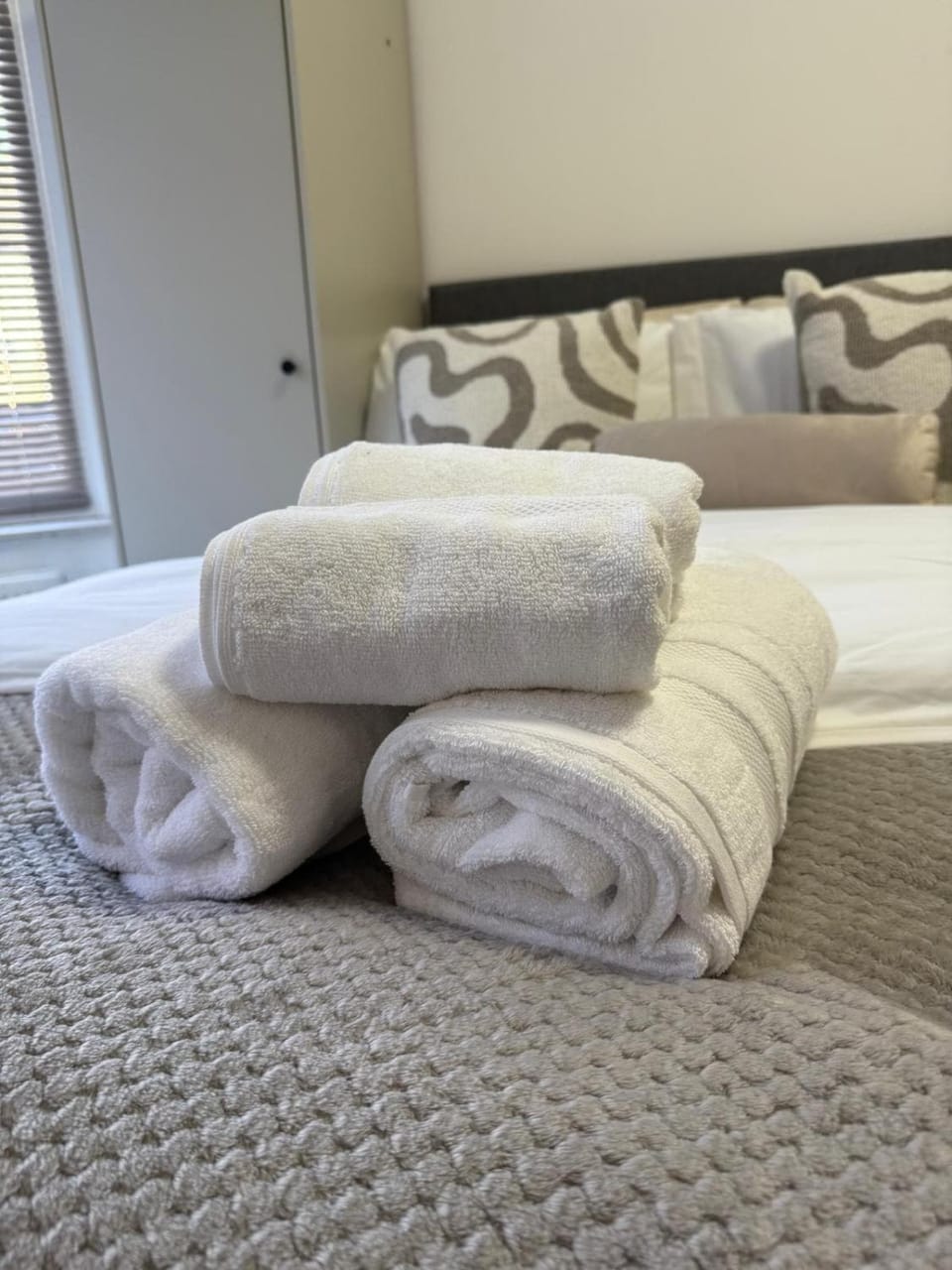 Stunning 3 Bed house in central Leicester House in Leicester