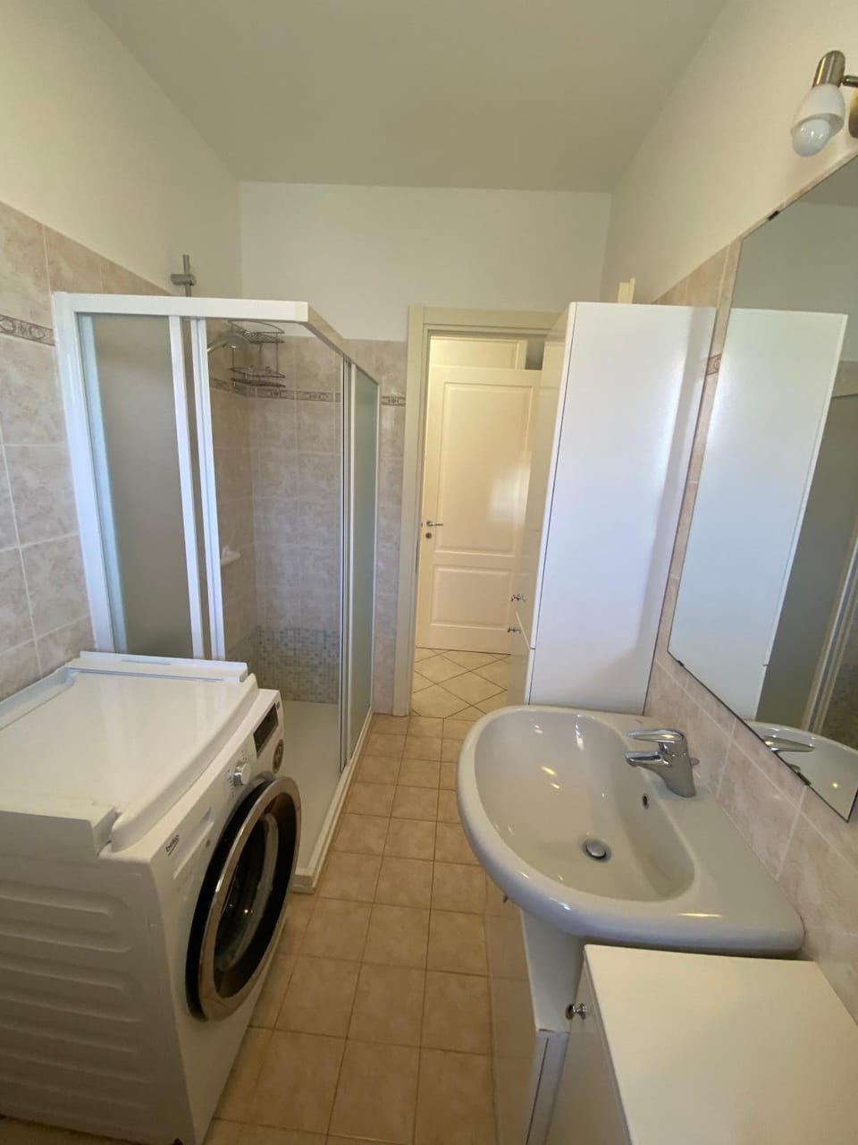 Casa Flora a pochi passi dal centro di Albenga Apartment in Albenga