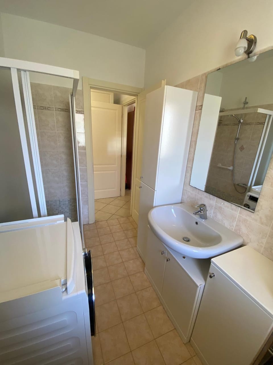 Casa Flora a pochi passi dal centro di Albenga Apartment in Albenga