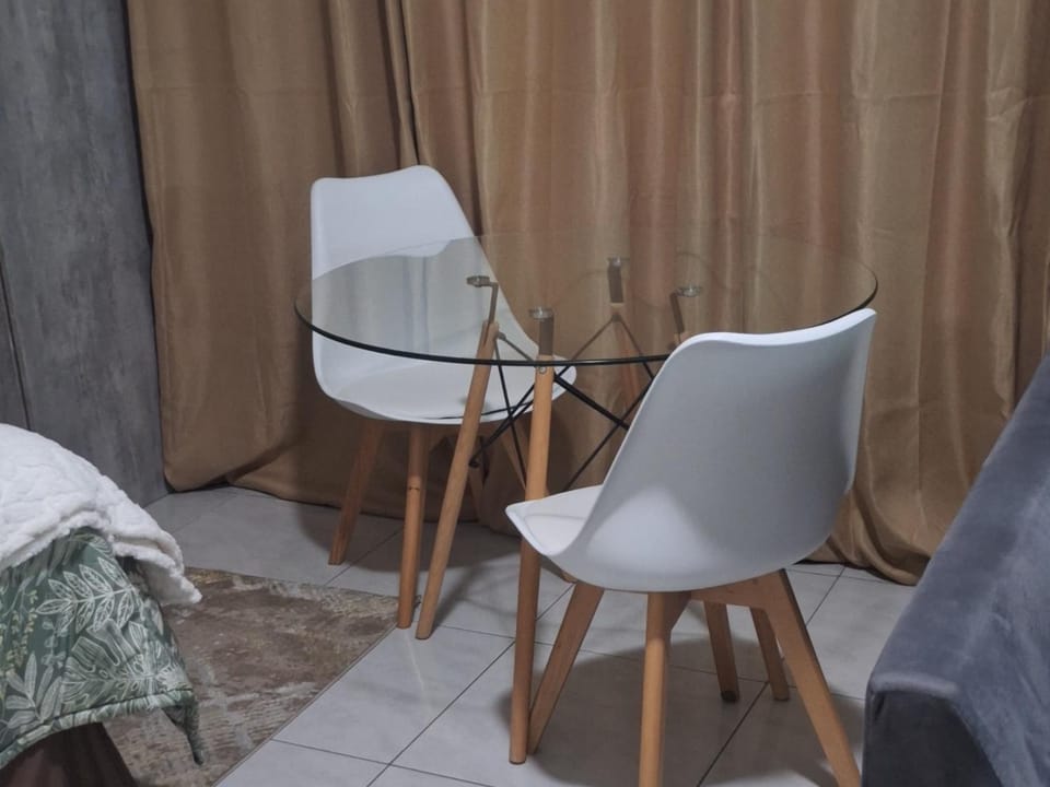 Private Guest suite in Ferndale Bed and Breakfast in Sandton