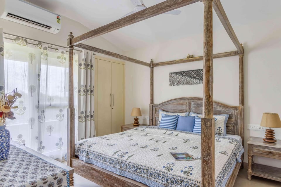 Other, Bedroom