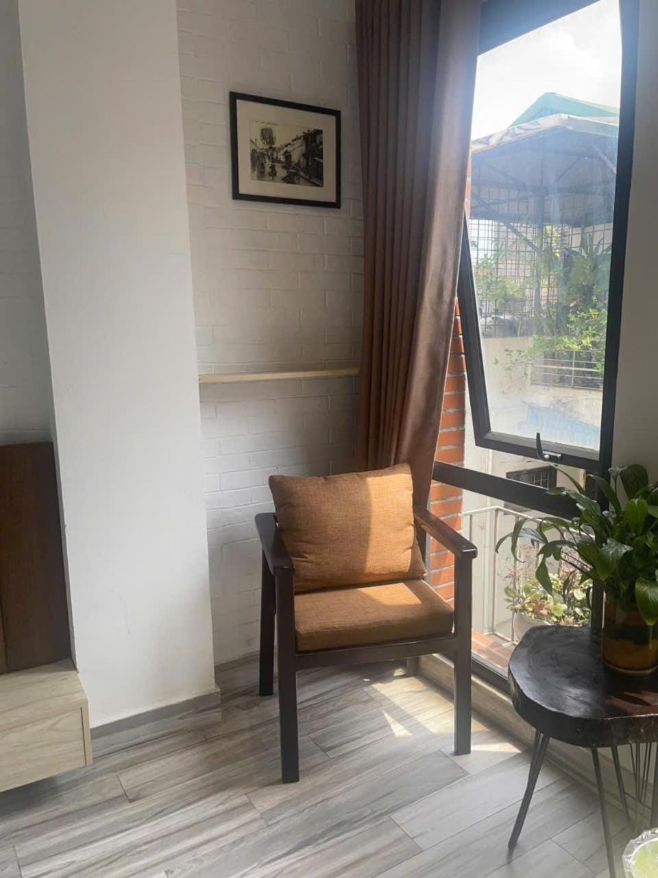 Hanoi Old Quarter Hotel and Spa Hotel in Hanoi