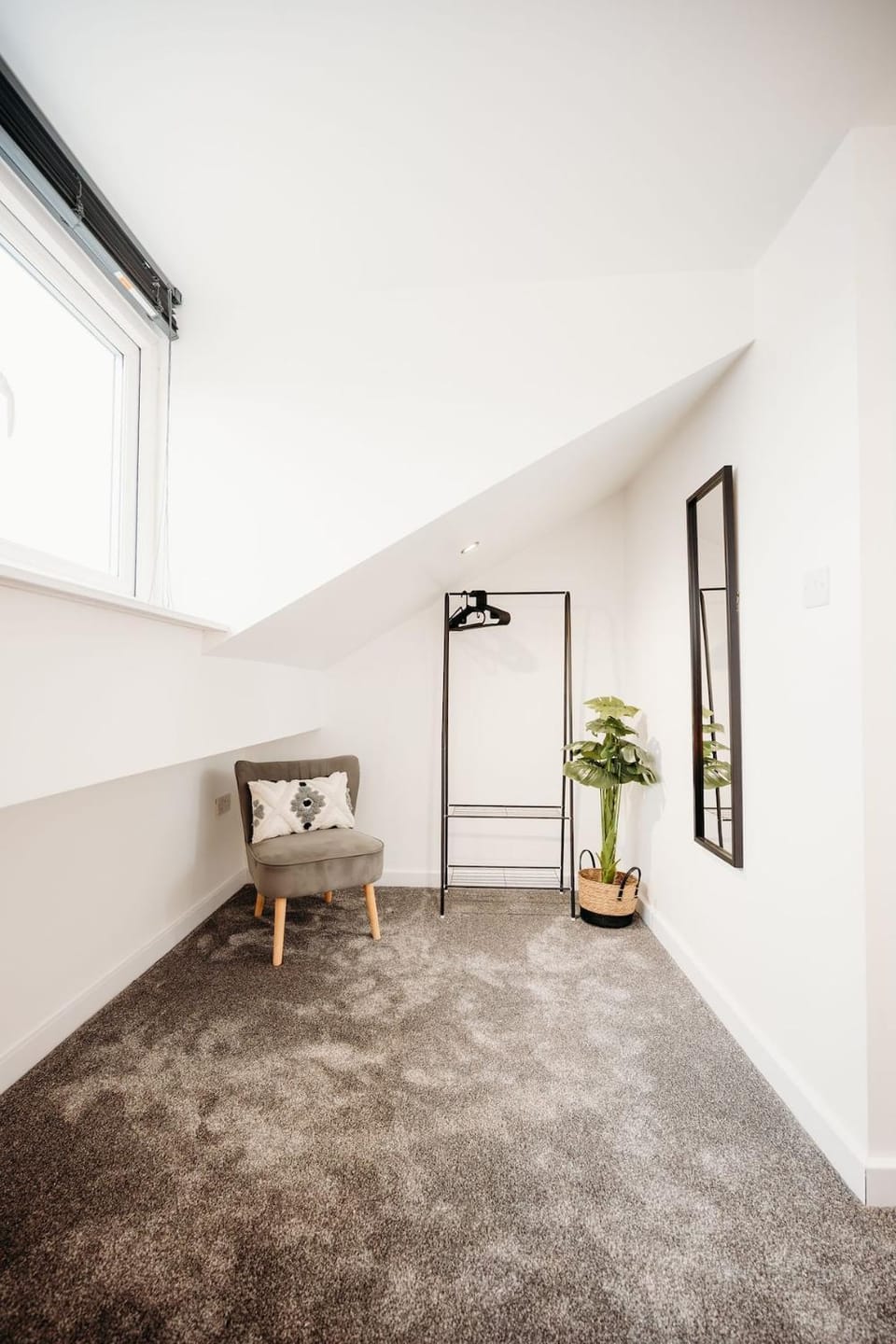 4 Bed Sheffield home House in Scotland