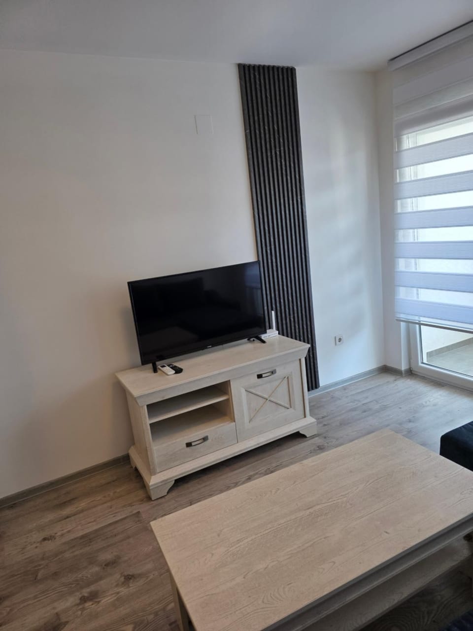 Stan na dan Brčko Zaga Profesora Esada Pitića 7 Apartment in Federation of Bosnia and Herzegovina