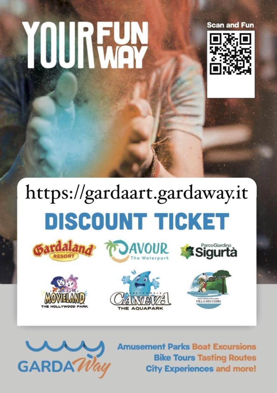 Logo/Certificate/Sign