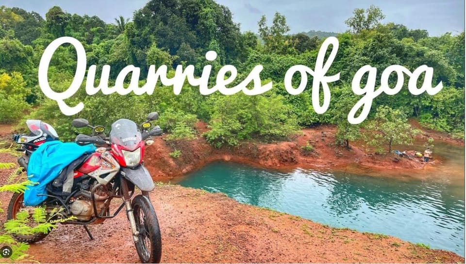 Hidden Haven, Eden in India ! Quietest stay in Goa Apartment in Mandrem