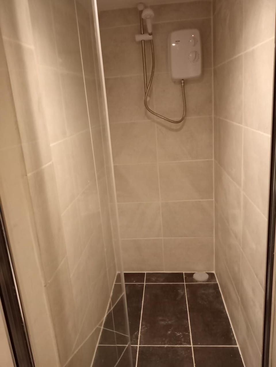 Lower Cheltenham Place Apartment in Bristol