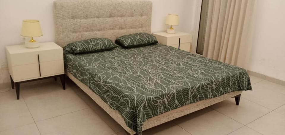 Perfect home Apartment in Algiers [El Djazaïr]