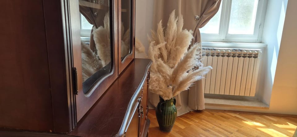 Zen Old Town Apartment in Mostar