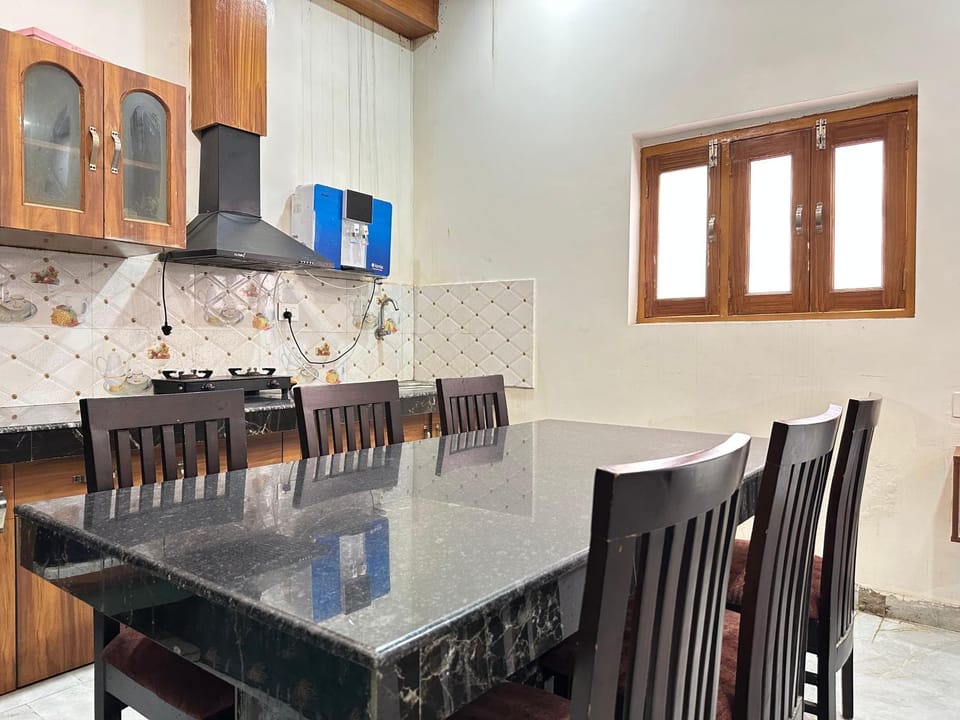 Brij Homes, near Krishna Janambhumi Apartment in Uttar Pradesh