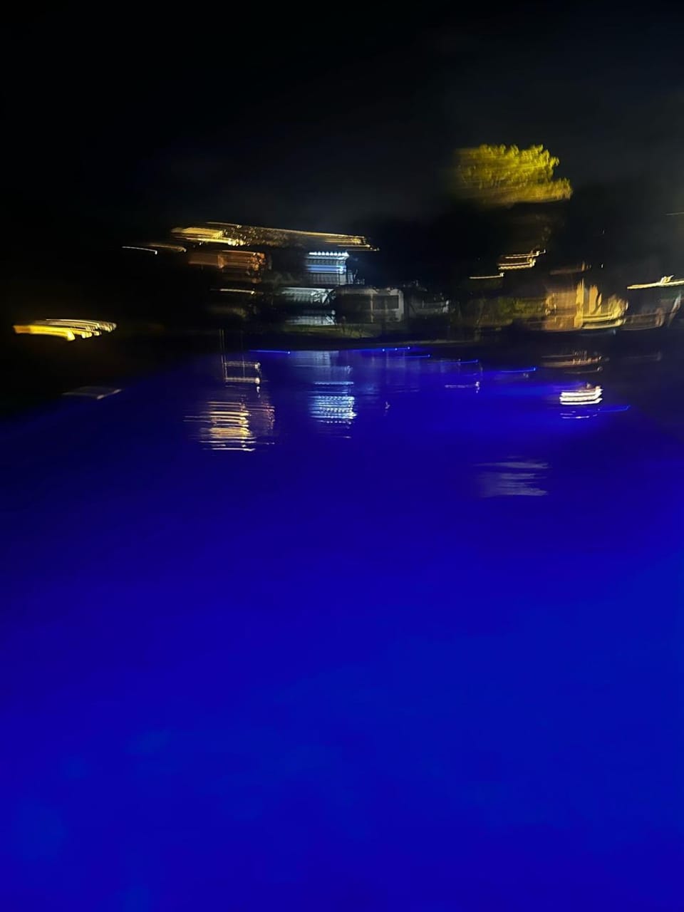 Apartamento Lindo em Praia do Forte Apartment in Praia do Forte