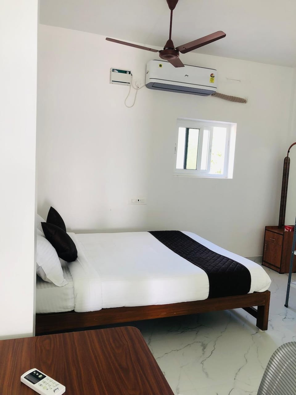 Virtus home stay Villa in Puducherry