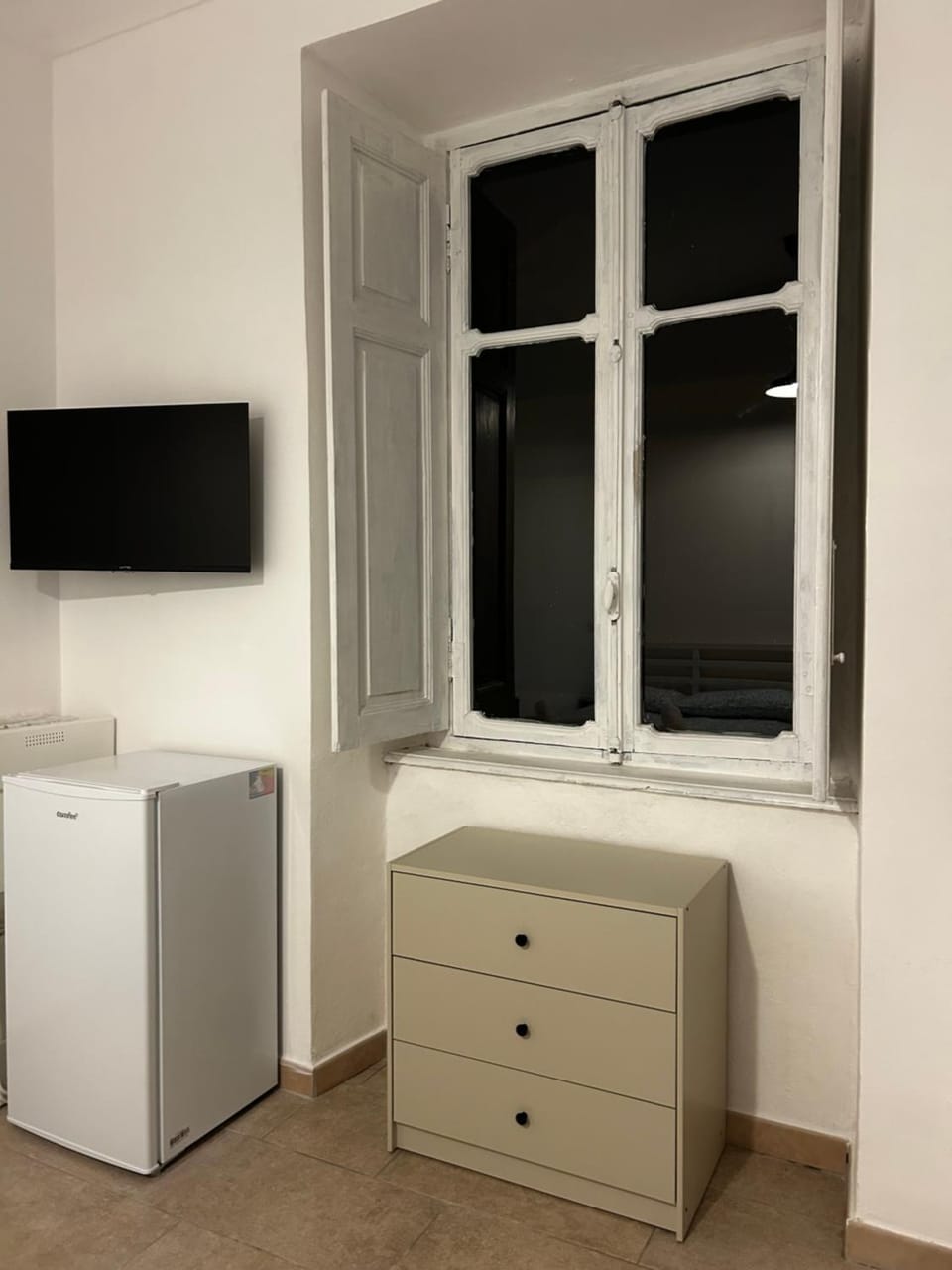 Crocetta 1 Apartment in Turin