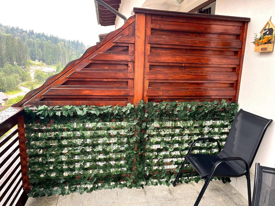 Day, View (from property/room), Balcony/Terrace