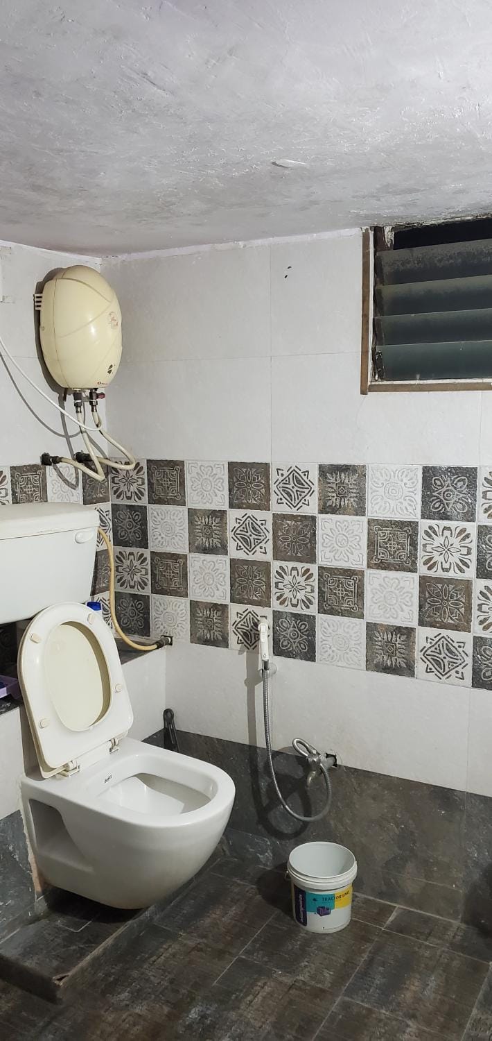 Motimani Bed and Breakfast in Ahmedabad