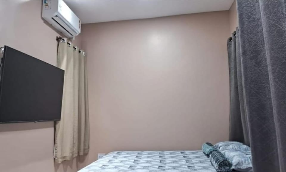 Aluguel BELÉM COP30 BAIRRO DO SOUZA Apartment in Belém
