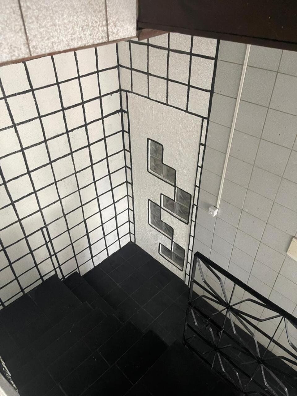 Privileged location for COP30! House in Belém