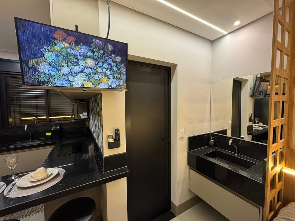 TV and multimedia, Kitchen or kitchenette, pet friendly