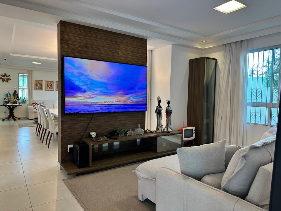Communal lounge/ TV room, Seating area