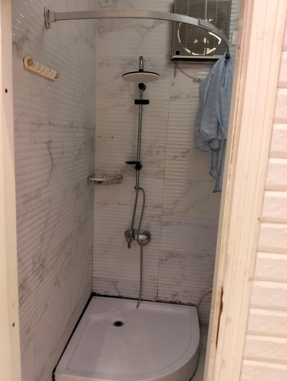 روز هاوس 2 Apartment in Alexandria