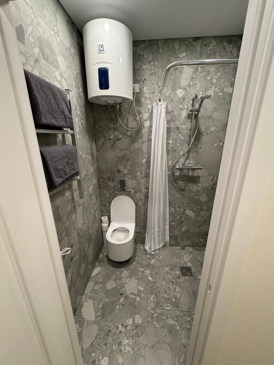 13 New Airport Apartment Apartment in Vilnius