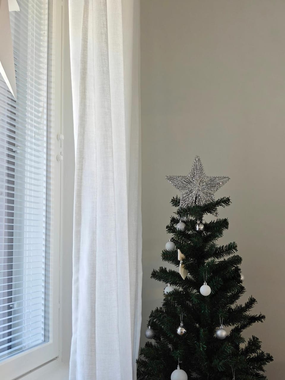 Siljohome near the train station Apartment in Rovaniemi