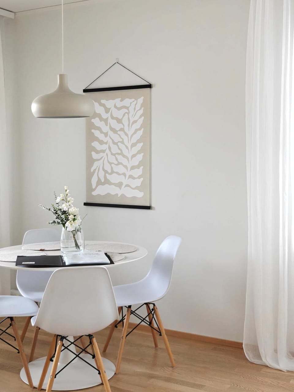 Siljohome near the train station Apartment in Rovaniemi